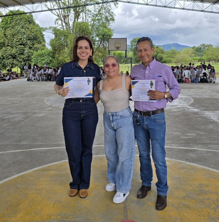 DOCENTES