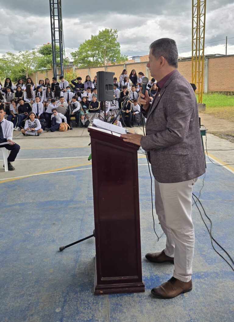 RECTOR2