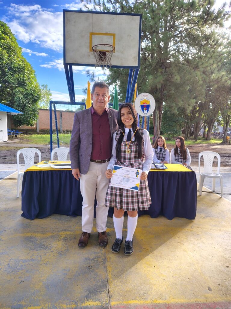 mejor media