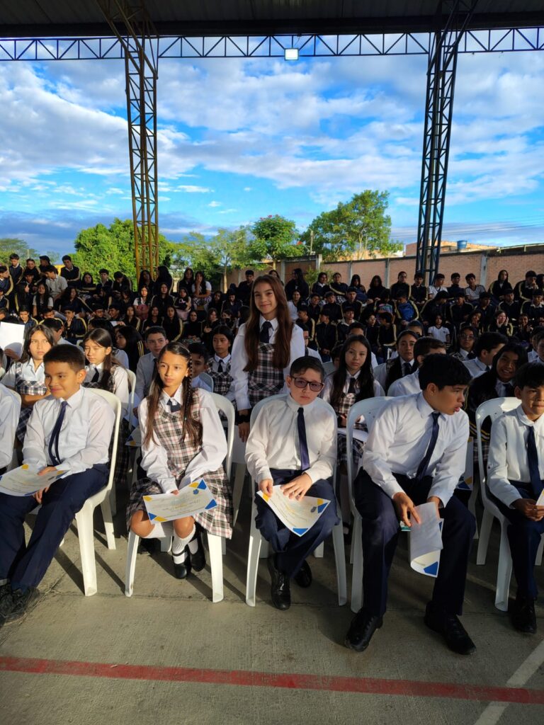mejor sexto