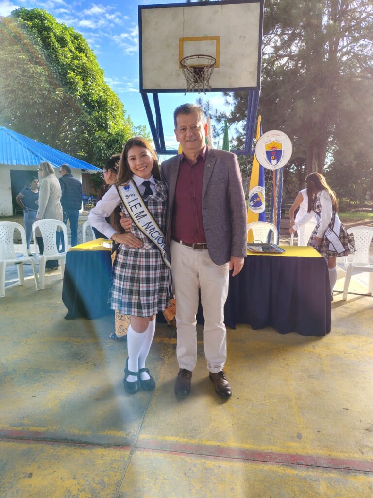 nacional1