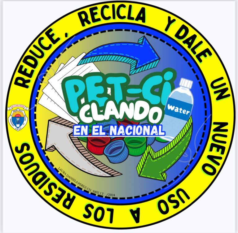nuevo logo