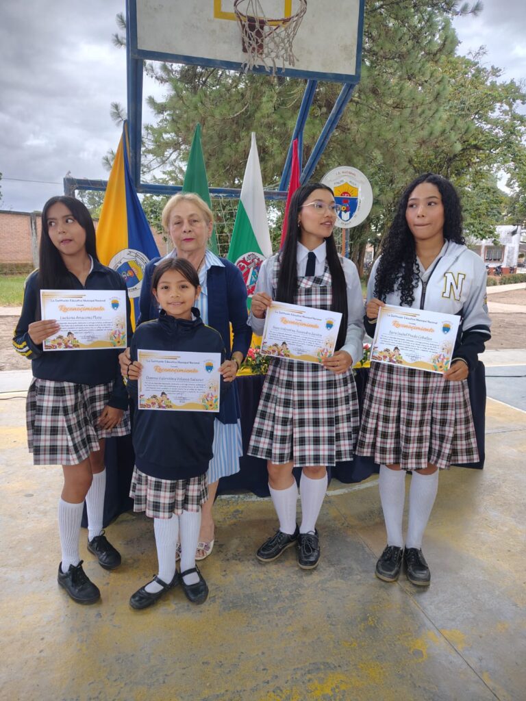 reconocimiento huilensidad2