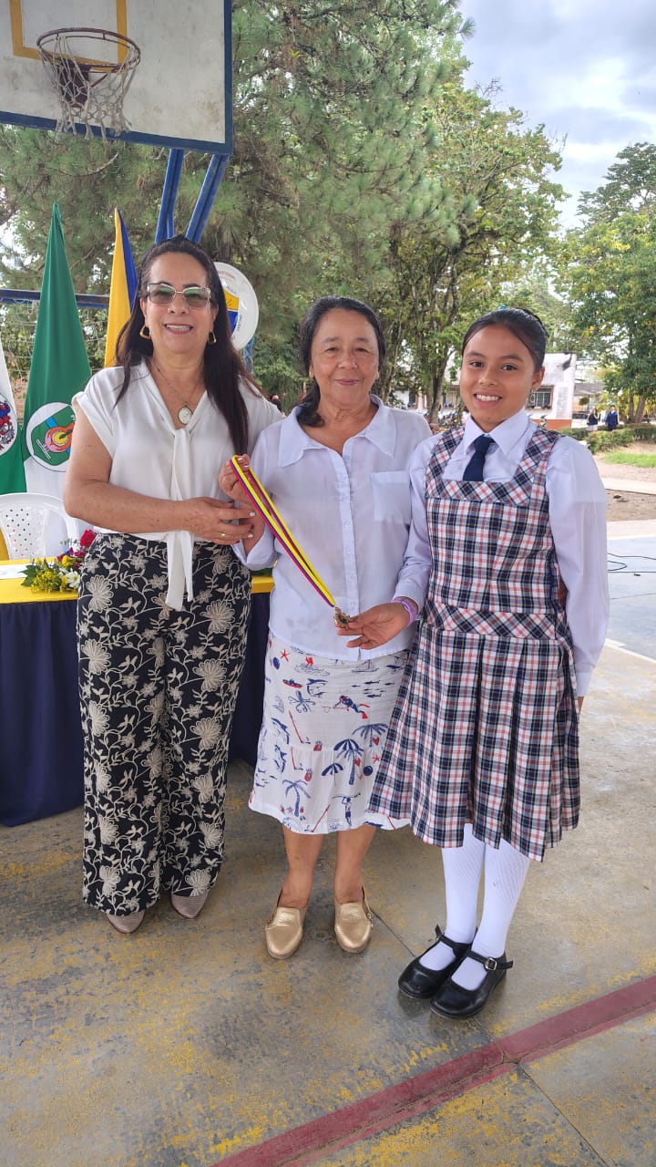 mejor basica secundaria