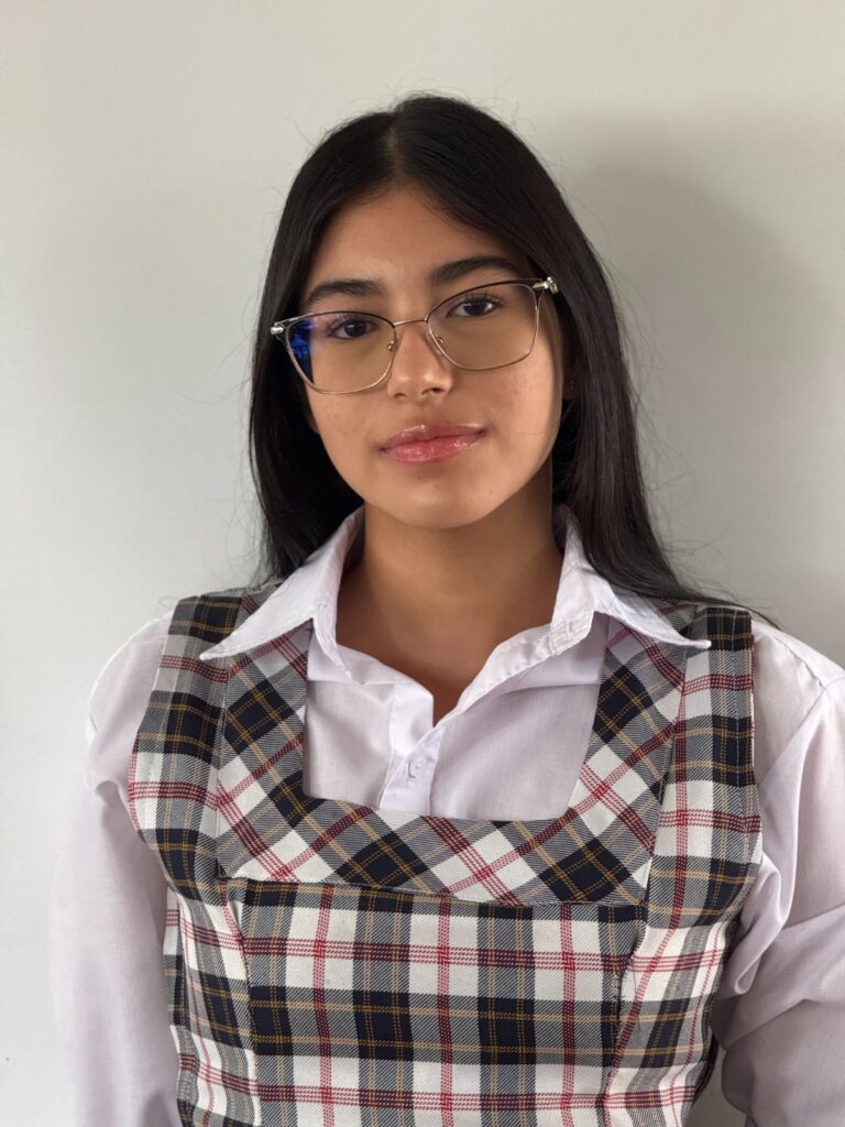 CONTRALORA JT LIA VICTORIA ARTUNDUAGA