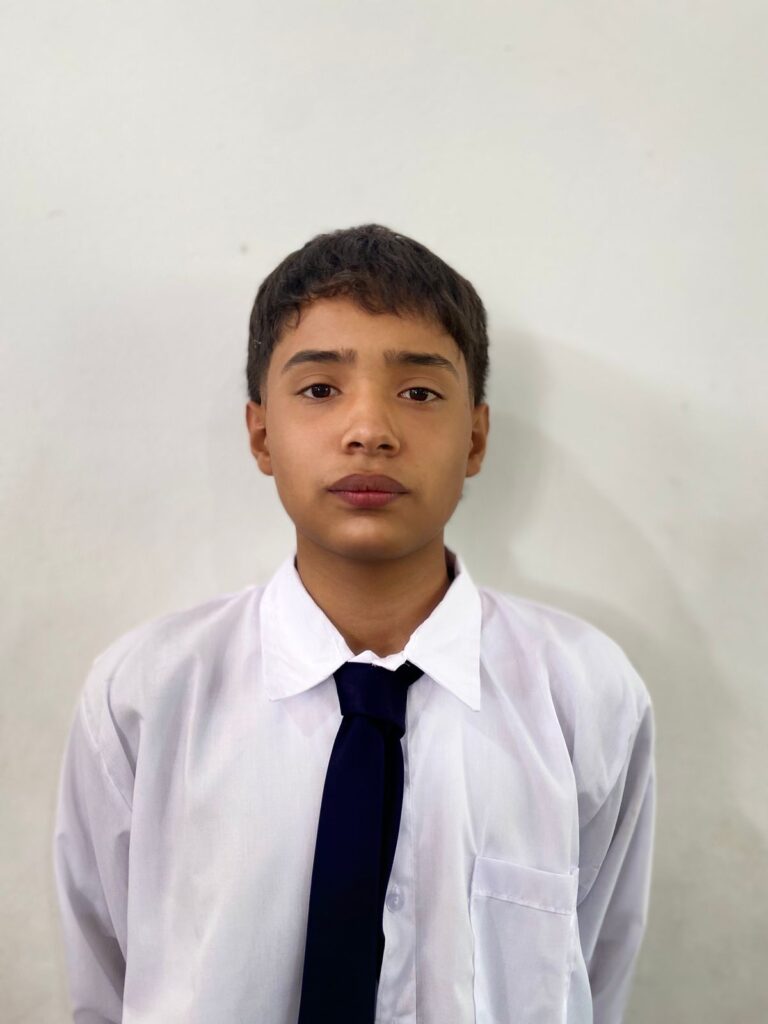 JOSE MANUEL CASTRO SALAS OCTAVO JM