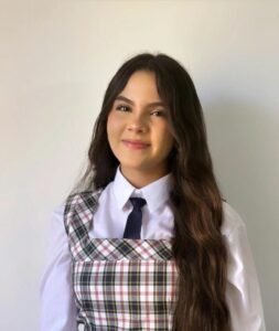 MARIA PAULA ARTUNDUAGA SEPTIMO JM