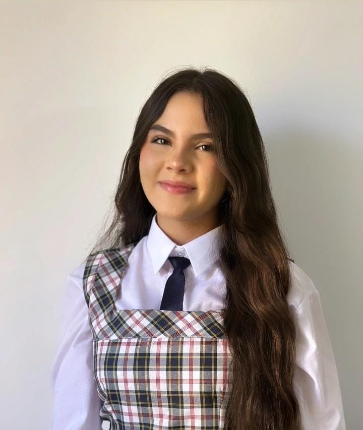 MARIA PAULA ARTUNDUAGA SEPTIMO JM