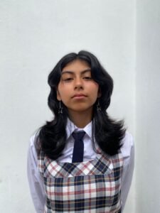 MARIA VALENTINA ROJAS NOVENO JM