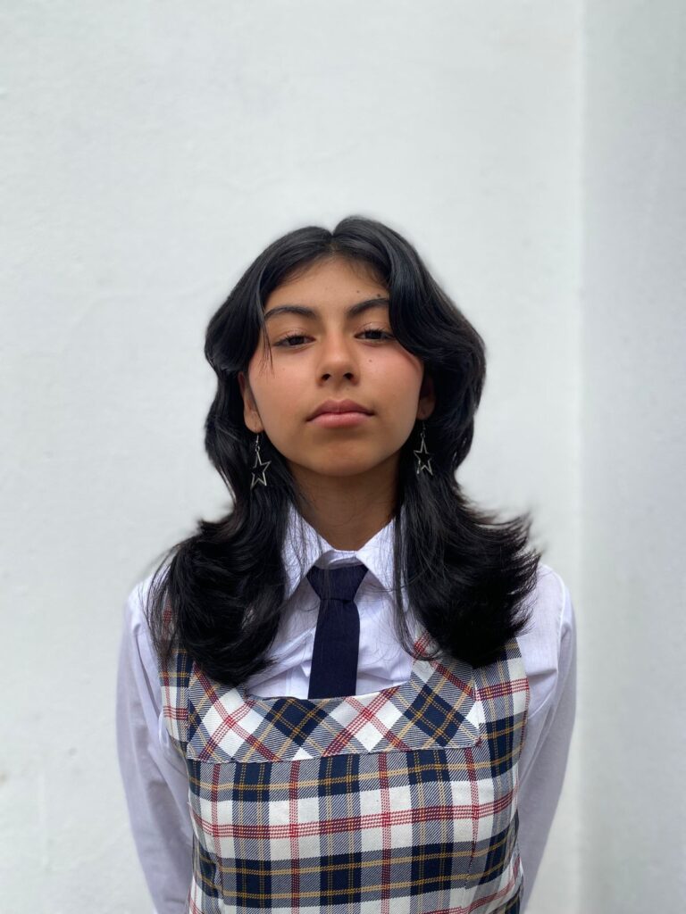 MARIA VALENTINA ROJAS NOVENO JM