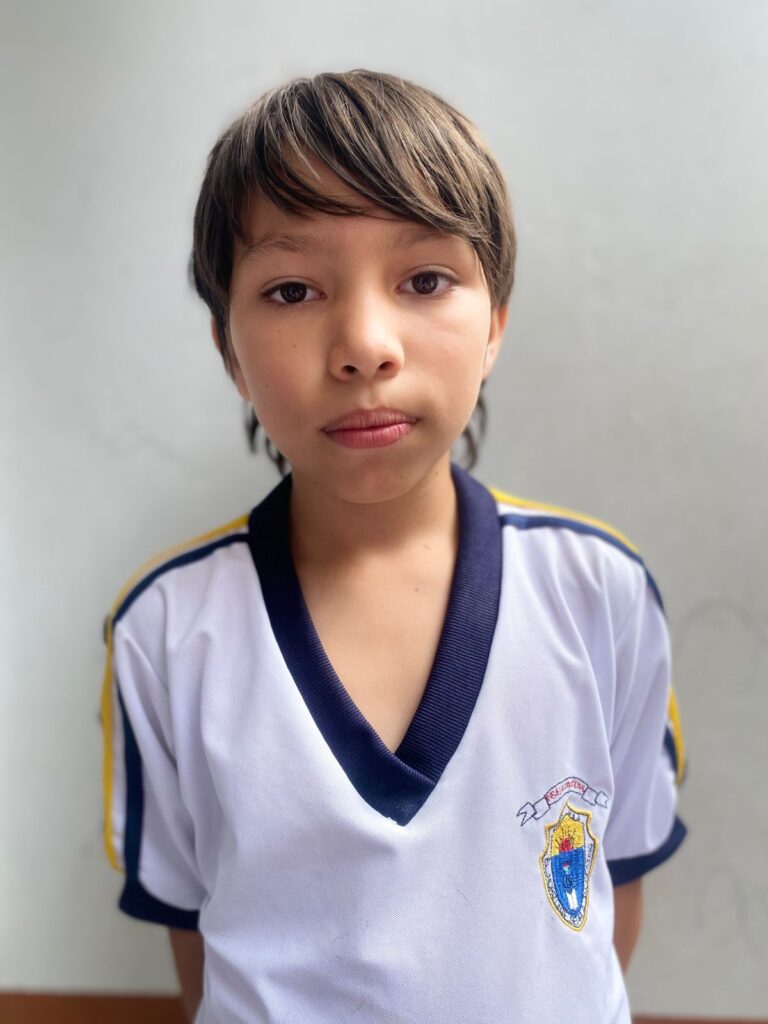 NAYU VARGAS RAMIREZ SEXTO JM