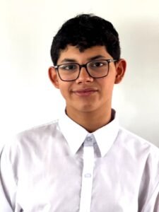 NOVENO JT JUAN PABLO VELAZCO