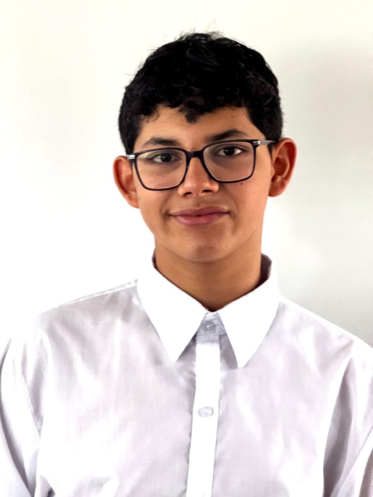 NOVENO JT JUAN PABLO VELAZCO