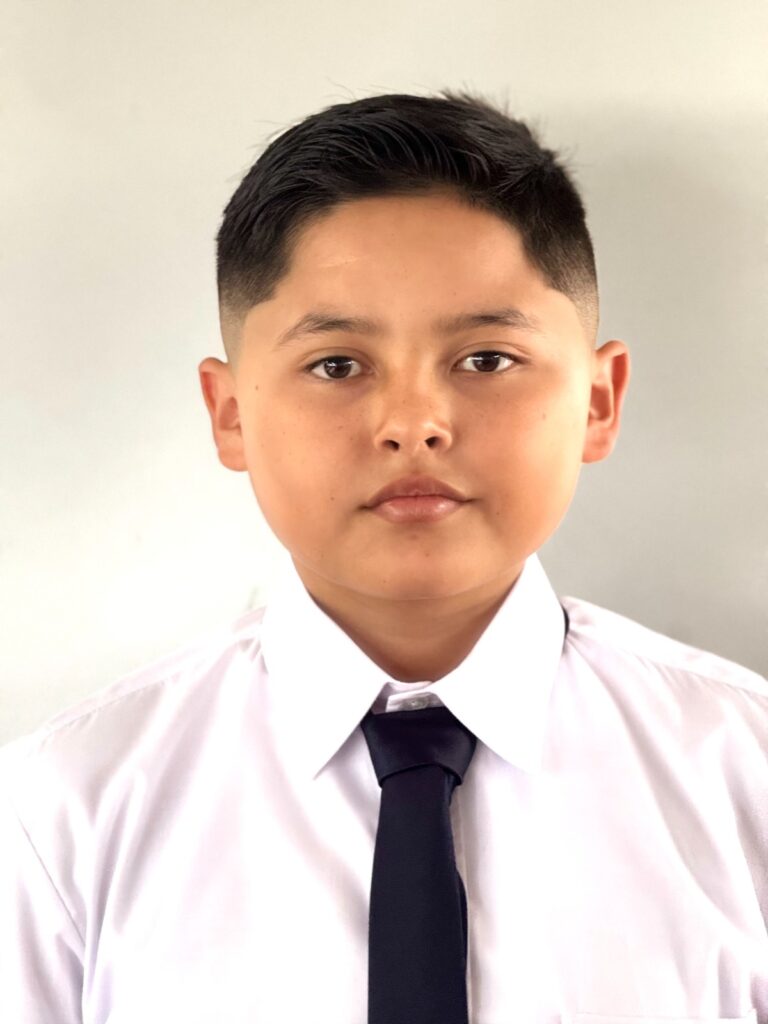 OCTAVO JT JOSUE MONTENEGRO MUÑOZ