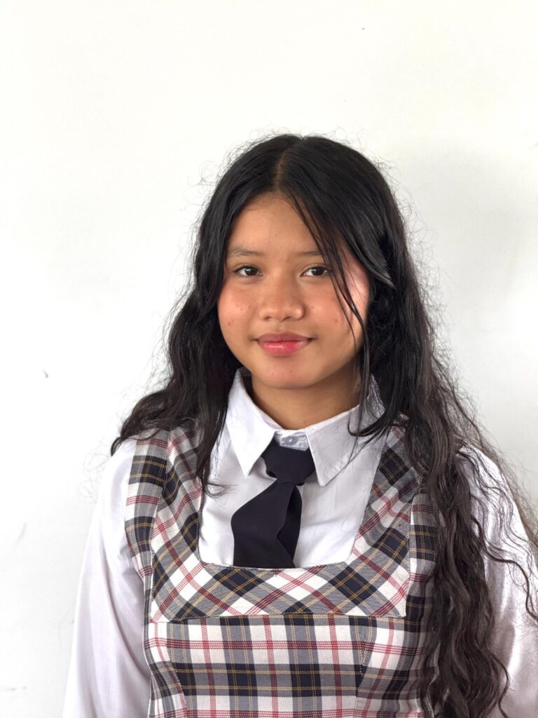 PERSONERA JT SHADEN TATIANA BARRETO