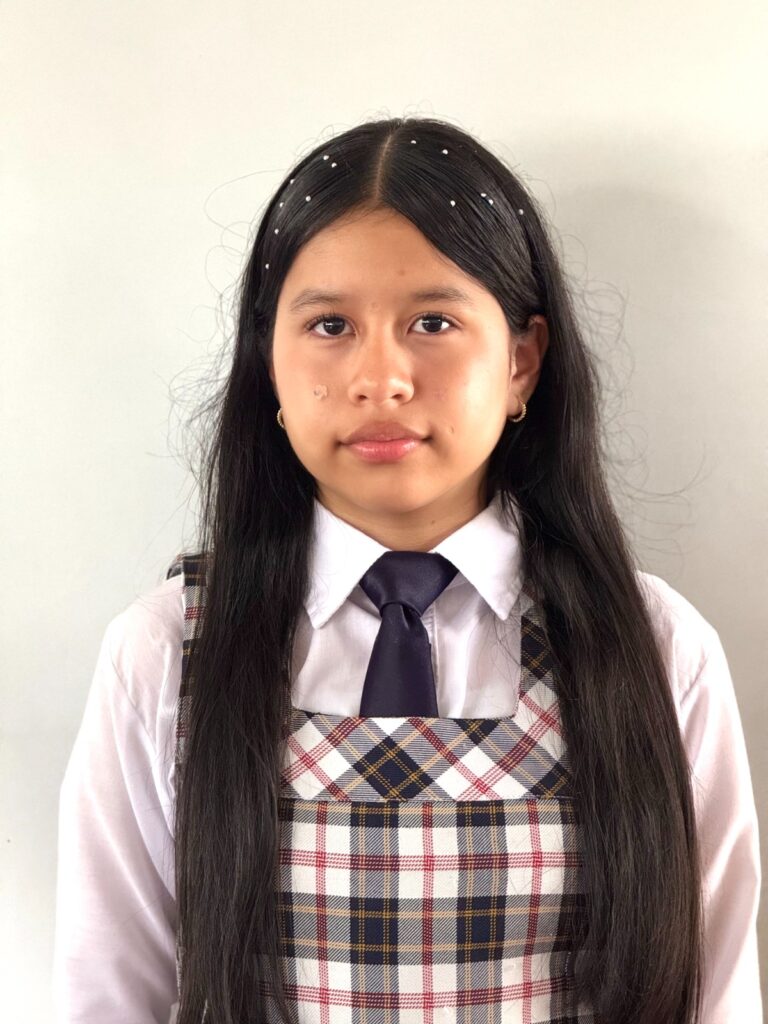 SEPTIMO JT LIZ VALERIA VARELA