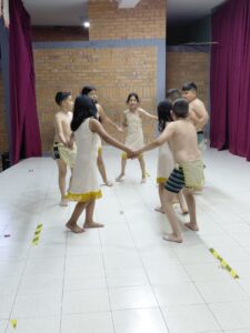WhatsApp Image 2026-06-09 at 8.33.19 AM (4)