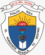 Institución Educativa Municipal Nacional