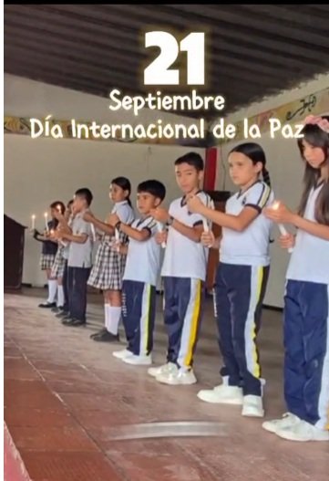 paz
