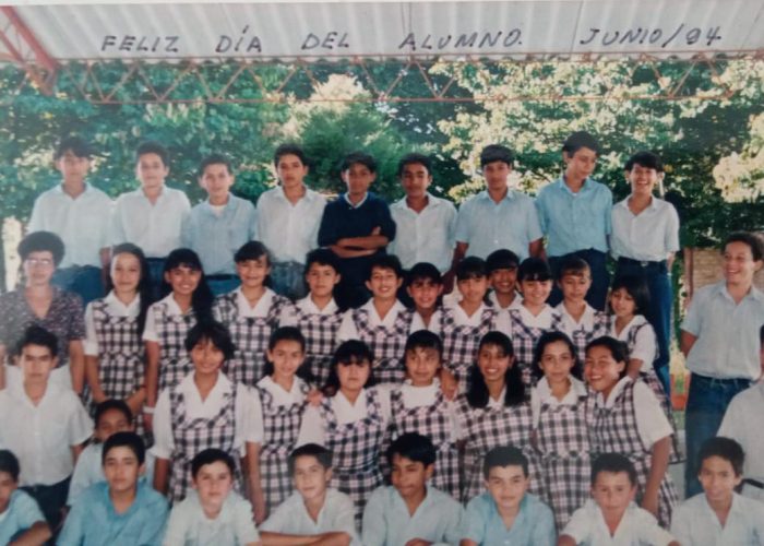 40