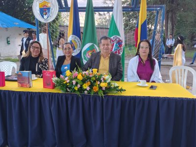 IMG_20260429_062933109_HDR