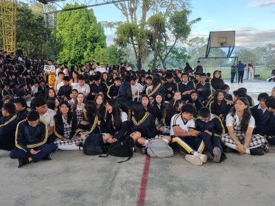 IMG_20260429_062941673_HDR