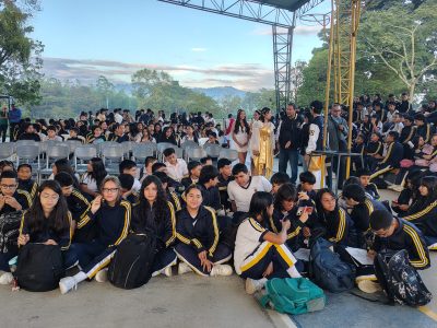 IMG_20260429_062959254_HDR