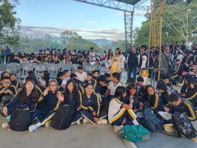 IMG_20260429_063000954_HDR