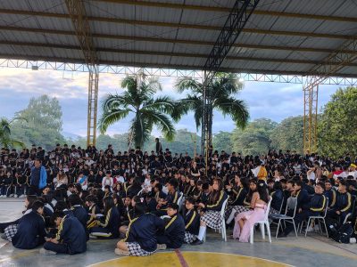 IMG_20260429_063014174_HDR