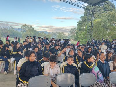 IMG_20260429_063022793_HDR