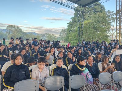 IMG_20260429_063024800_HDR