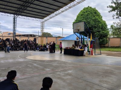 IMG_20260429_072336099_HDR