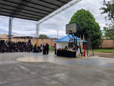 IMG_20260429_072426508_HDR