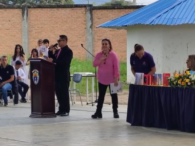 IMG_20260429_072433793_HDR