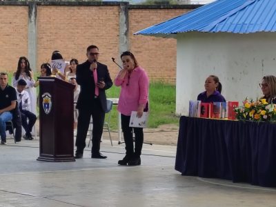 IMG_20260429_072436098_HDR