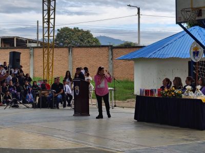 IMG_20260429_072452355_HDR