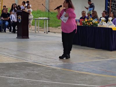 IMG_20260429_072526676_HDR