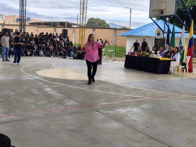 IMG_20260429_072545409_HDR