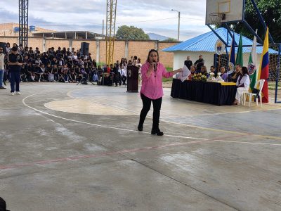 IMG_20260429_072547603_HDR