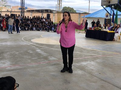 IMG_20260429_072558178_HDR