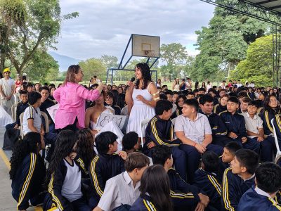 IMG_20260429_072614934_HDR