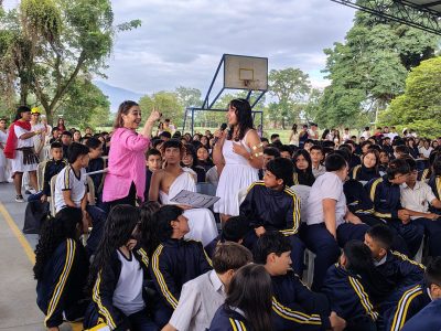 IMG_20260429_072619445_HDR