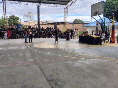 IMG_20260429_073824381_HDR