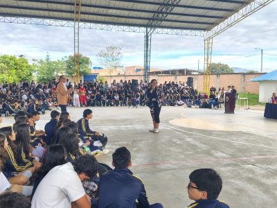 IMG_20260429_073838959_HDR