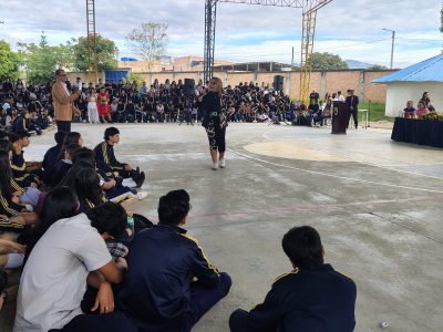 IMG_20260429_073847428_HDR