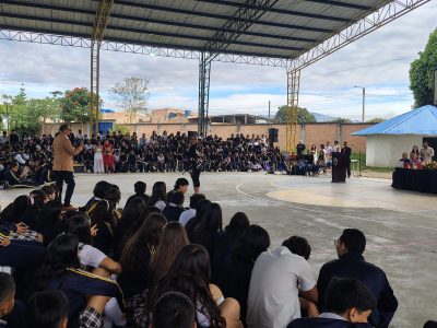 IMG_20260429_073859183_HDR