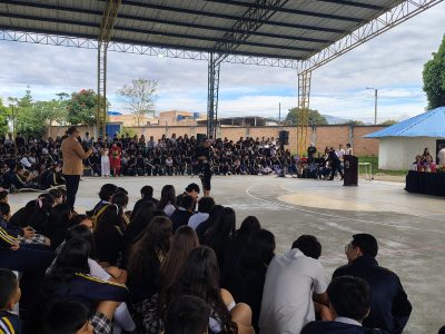 IMG_20260429_073902413_HDR