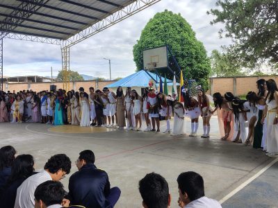 IMG_20260429_080220394_HDR