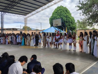 IMG_20260429_080223958_HDR