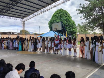 IMG_20260429_080226758_HDR